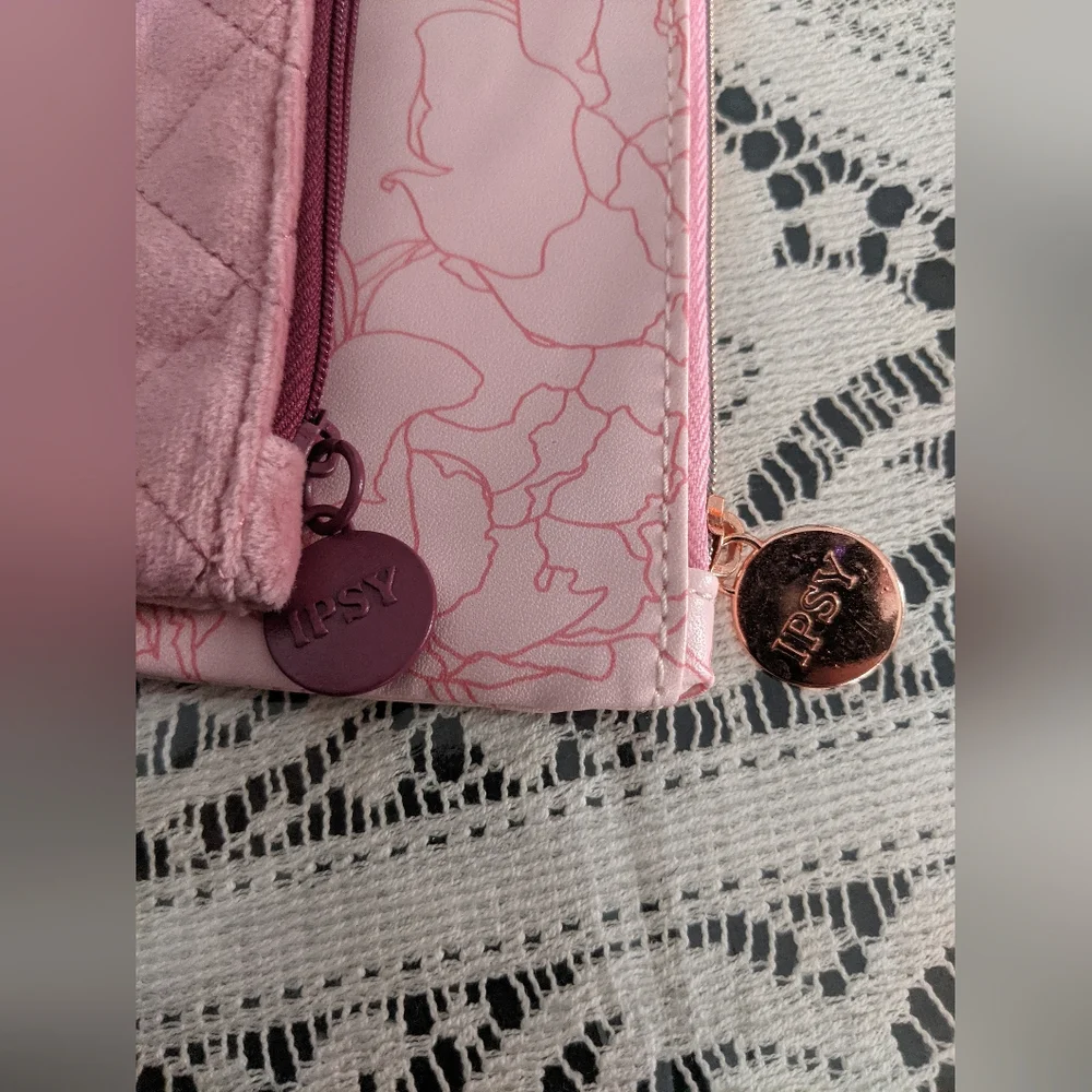 ipsy brand new